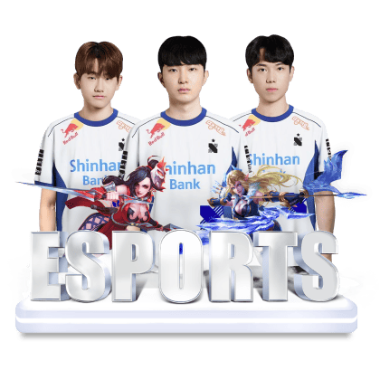 欧亿体育电竞场馆