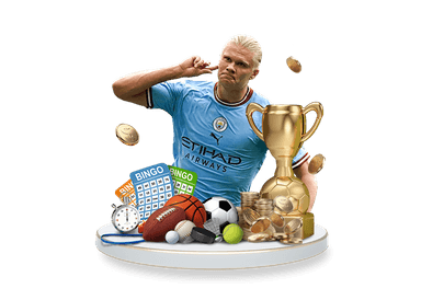 欧亿体育体育App