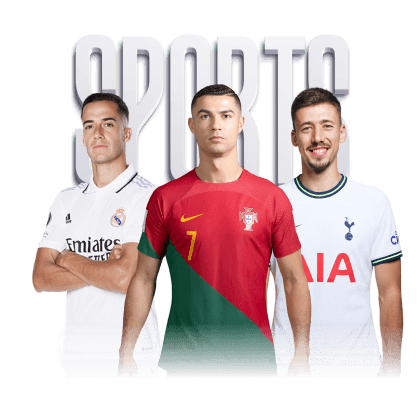 欧亿体育体育场馆